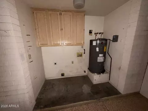 Other - 7941 E Navarro Ave, Mesa, AZ 85209 photo 12 of 13