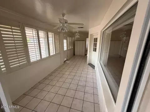 Exterior - 7941 E Navarro Ave, Mesa, AZ 85209 photo 3 of 4