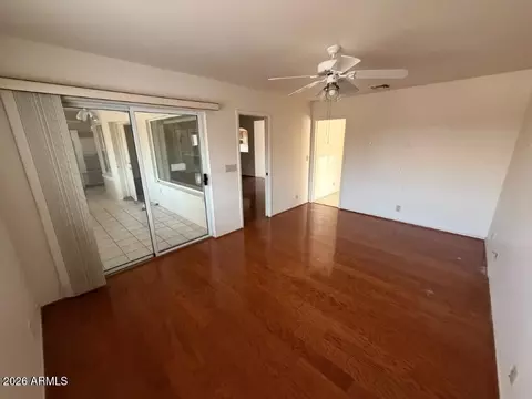 Other - 7941 E Navarro Ave, Mesa, AZ 85209 photo 4 of 13