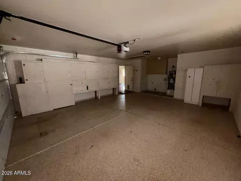 Other - 7941 E Navarro Ave, Mesa, AZ 85209 photo 13 of 13
