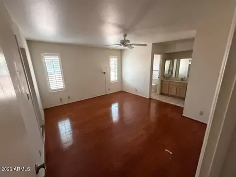 Other - 7941 E Navarro Ave, Mesa, AZ 85209 photo 5 of 13