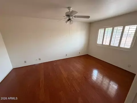 Other - 7941 E Navarro Ave, Mesa, AZ 85209 photo 8 of 13