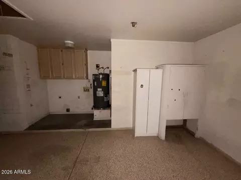 Other - 7941 E Navarro Ave, Mesa, AZ 85209 photo 11 of 13