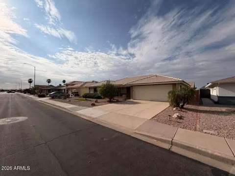 Other - 7941 E Navarro Ave, Mesa, AZ 85209 photo 3 of 13