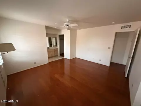 Other - 7941 E Navarro Ave, Mesa, AZ 85209 photo 10 of 13