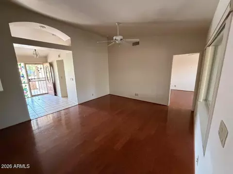 Living - 7941 E Navarro Ave, Mesa, AZ 85209 photo 1 of 3