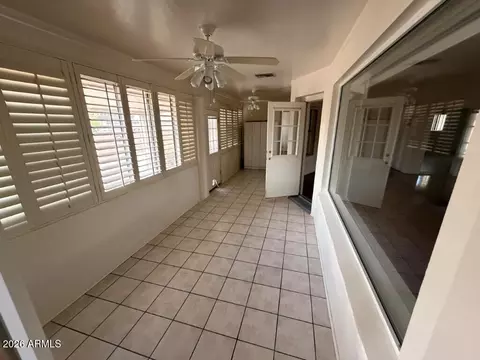 Exterior - 7941 E Navarro Ave, Mesa, AZ 85209 photo 2 of 4