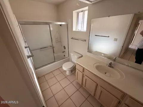 Bath - 7941 E Navarro Ave, Mesa, AZ 85209 photo 1 of 4