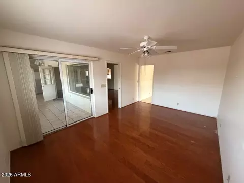 Living - 7941 E Navarro Ave, Mesa, AZ 85209 photo 3 of 3