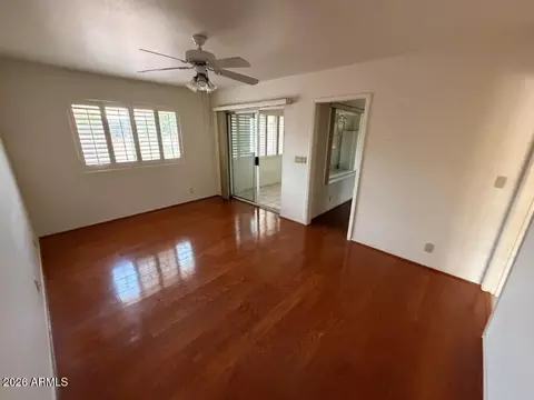 Other - 7941 E Navarro Ave, Mesa, AZ 85209 photo 9 of 13
