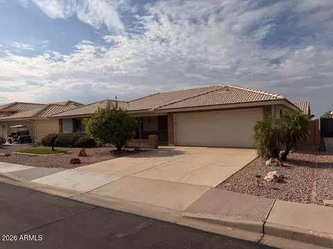 Other - 7941 E Navarro Ave, Mesa, AZ 85209 photo 2 of 13