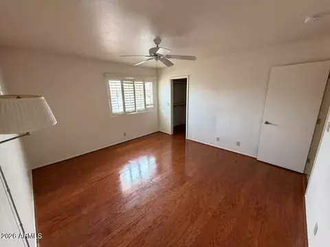 Other - 7941 E Navarro Ave, Mesa, AZ 85209 photo 6 of 13