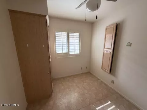 Other - 7941 E Navarro Ave, Mesa, AZ 85209 photo 7 of 13