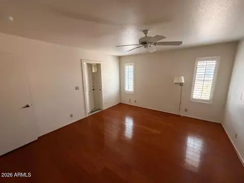 Living - 7941 E Navarro Ave, Mesa, AZ 85209 photo 2 of 3