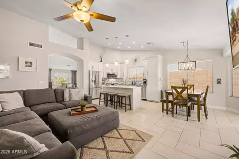 5975 W Alameda Rd, Glendale, AZ 85310