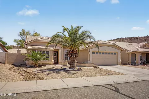 5975 W Alameda Rd, Glendale, AZ 85310
