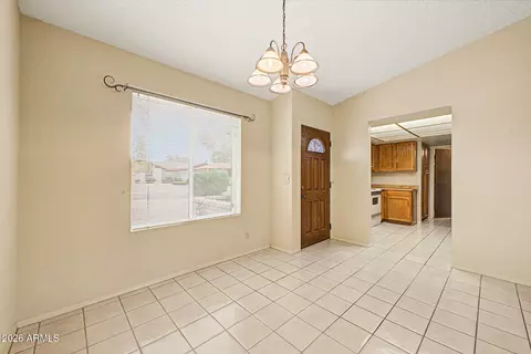 Other - 3906 W Willow Ave, Phoenix, AZ 85029 photo 1 of 1