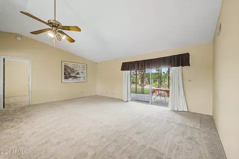 Living - 3906 W Willow Ave, Phoenix, AZ 85029 photo 1 of 1