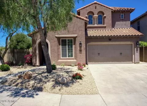 21614 N 39th Pl, Phoenix, AZ 85050