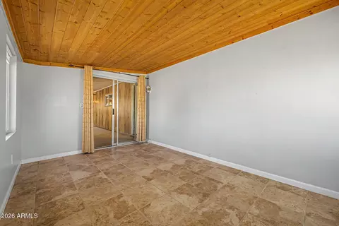 7419 E Abilene Ave, Mesa, AZ 85208 photo 7