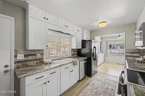 7419 E Abilene Ave, Mesa, AZ 85208 photo 18