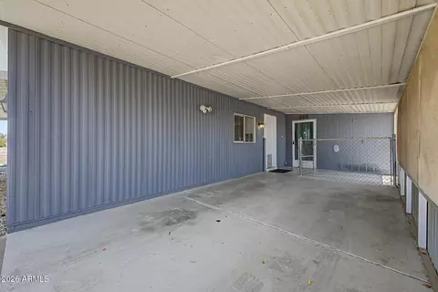 7419 E Abilene Ave, Mesa, AZ 85208 photo 38