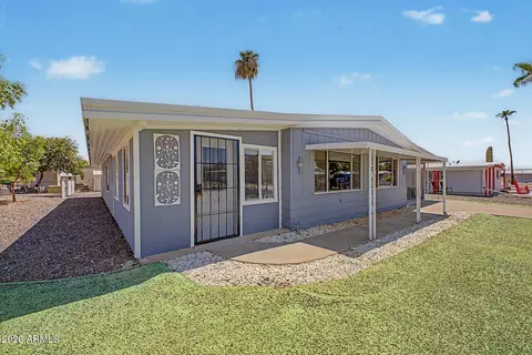 7419 E Abilene Ave, Mesa, AZ 85208 photo 4