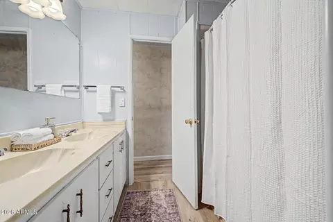 7419 E Abilene Ave, Mesa, AZ 85208 photo 29