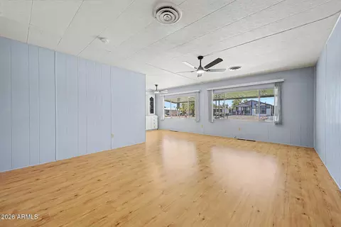 7419 E Abilene Ave, Mesa, AZ 85208 photo 8