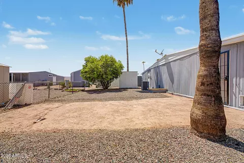 7419 E Abilene Ave, Mesa, AZ 85208 photo 41