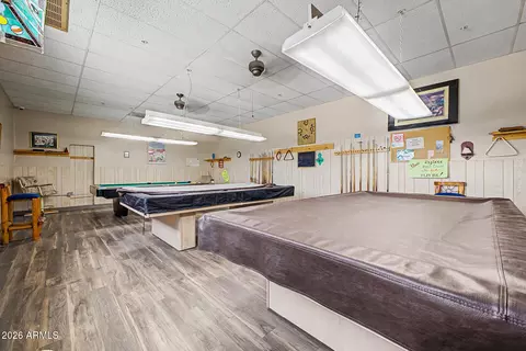 7419 E Abilene Ave, Mesa, AZ 85208 photo 50