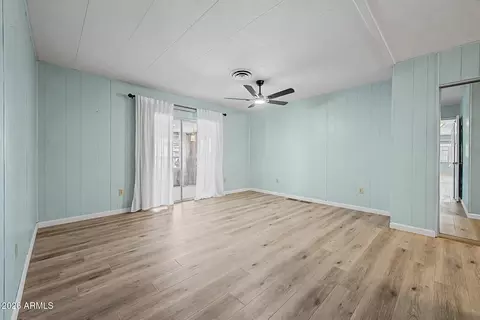 7419 E Abilene Ave, Mesa, AZ 85208 photo 19