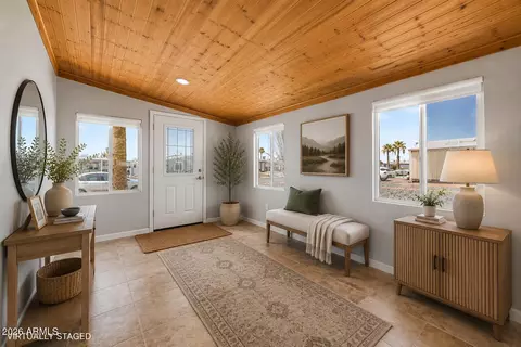 7419 E Abilene Ave, Mesa, AZ 85208 photo 6