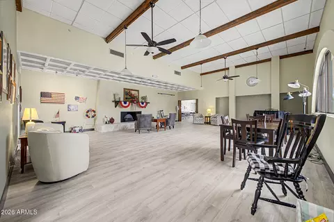 7419 E Abilene Ave, Mesa, AZ 85208 photo 53