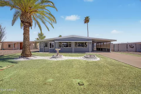 7419 E Abilene Ave, Mesa, AZ 85208 photo 2