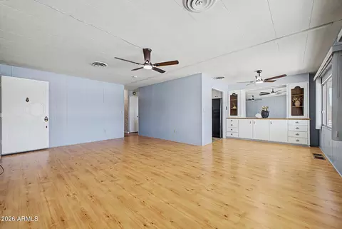 7419 E Abilene Ave, Mesa, AZ 85208 photo 10