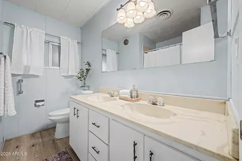 7419 E Abilene Ave, Mesa, AZ 85208 photo 27