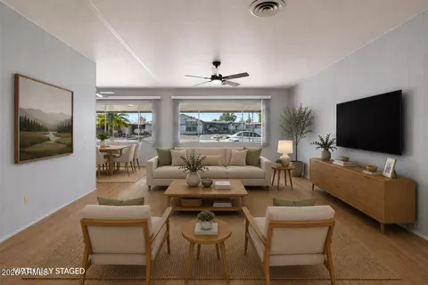 7419 E Abilene Ave, Mesa, AZ 85208 photo 15