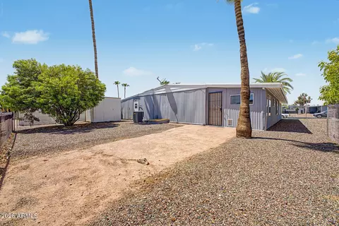 7419 E Abilene Ave, Mesa, AZ 85208 photo 39