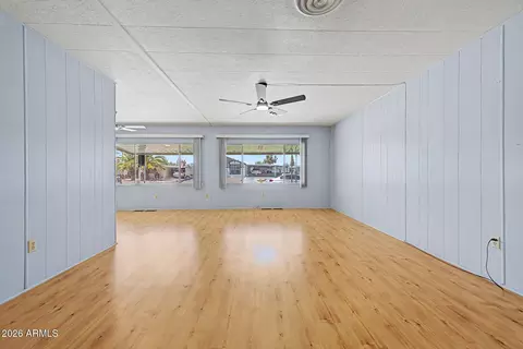 7419 E Abilene Ave, Mesa, AZ 85208 photo 14
