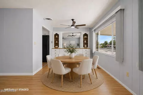 7419 E Abilene Ave, Mesa, AZ 85208 photo 12