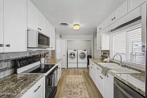 7419 E Abilene Ave, Mesa, AZ 85208 photo 16