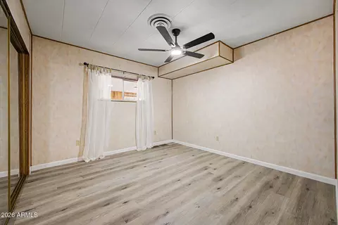 7419 E Abilene Ave, Mesa, AZ 85208 photo 25