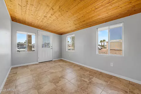 7419 E Abilene Ave, Mesa, AZ 85208 photo 5