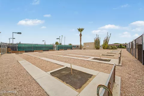 7419 E Abilene Ave, Mesa, AZ 85208 photo 44