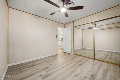 7419 E Abilene Ave, Mesa, AZ 85208 photo 26