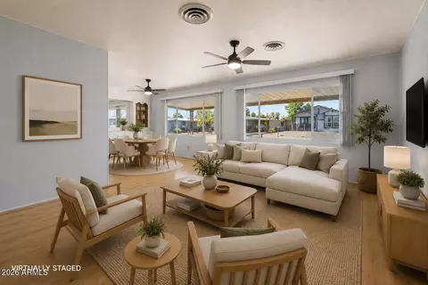 7419 E Abilene Ave, Mesa, AZ 85208 photo 9