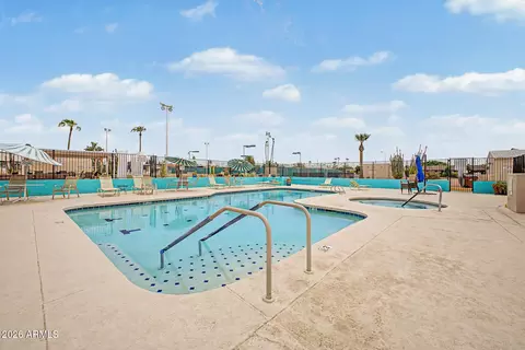 7419 E Abilene Ave, Mesa, AZ 85208 photo 49