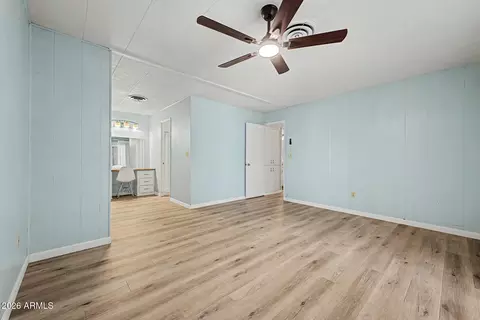 7419 E Abilene Ave, Mesa, AZ 85208 photo 22
