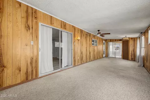 7419 E Abilene Ave, Mesa, AZ 85208 photo 31